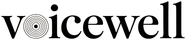 Voicewell